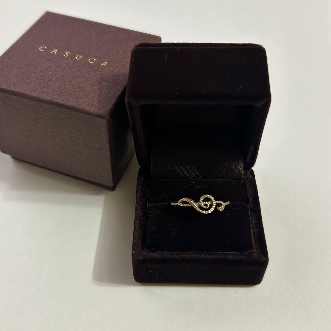 andante さま専用