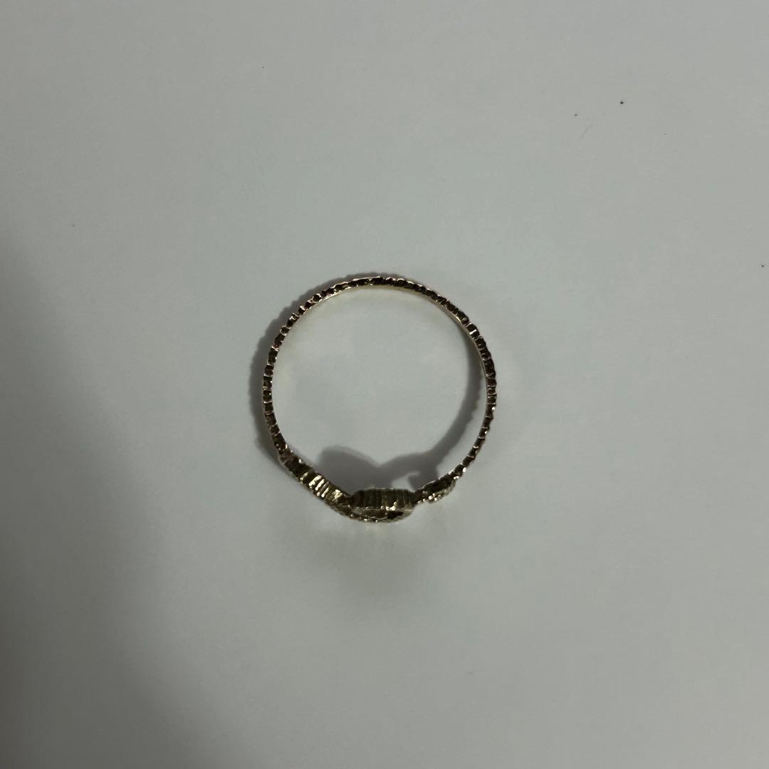 andante さま専用