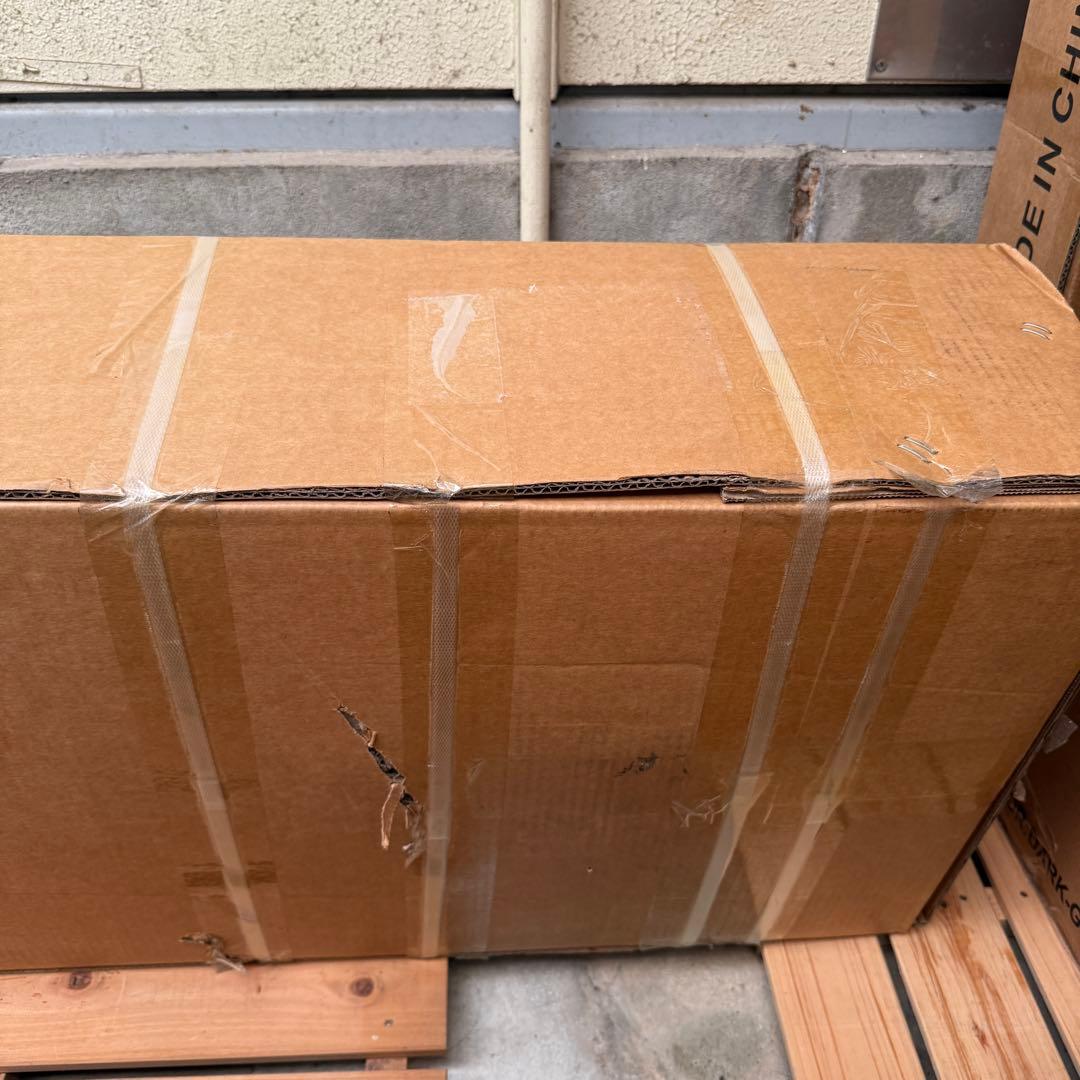 Magic Lifeトレーニングベンチ 家庭用 折りたたみ式