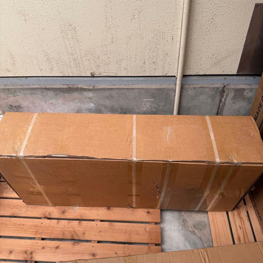 Magic Lifeトレーニングベンチ 家庭用 折りたたみ式