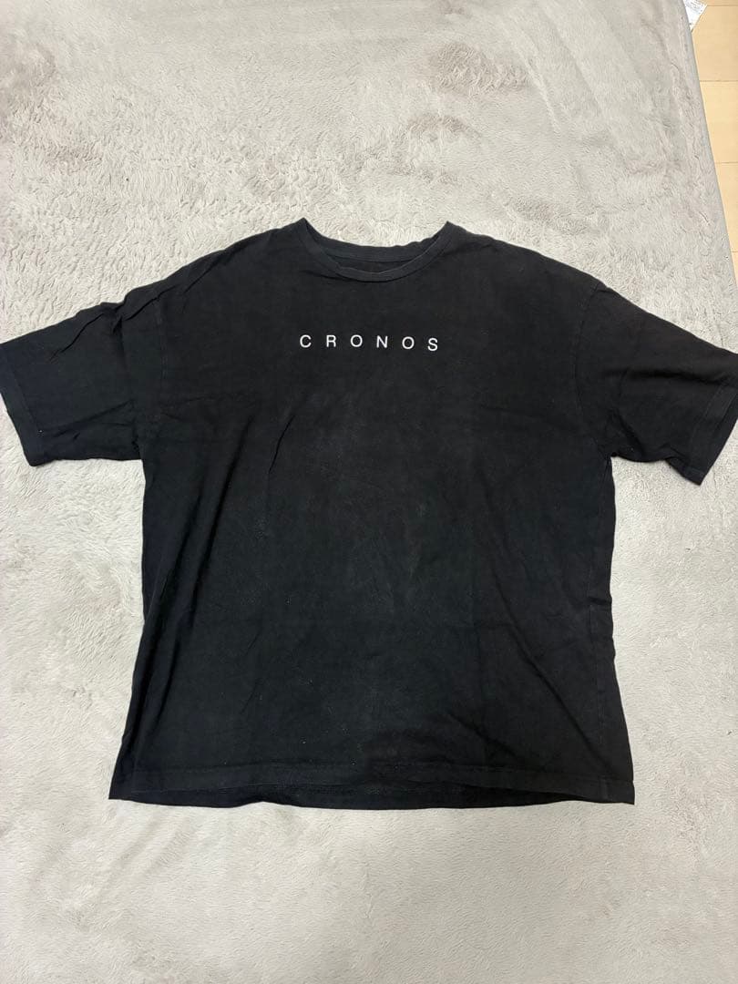 CRONOS パンツ(M) のみ！