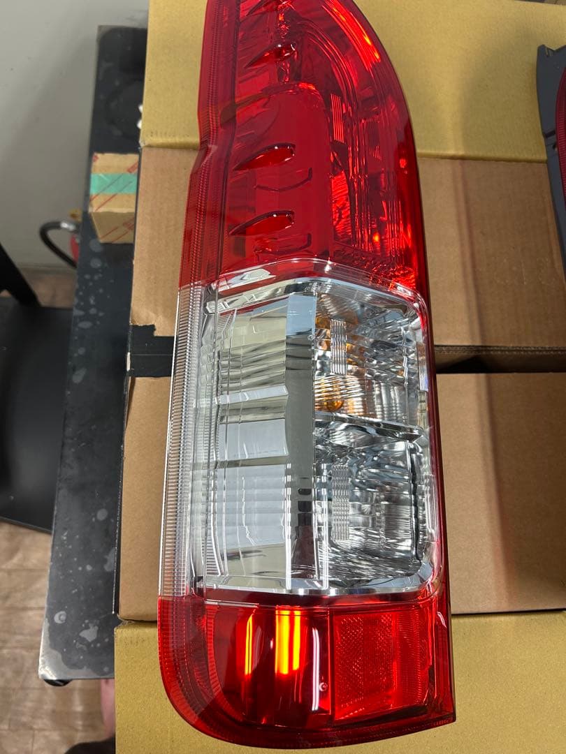 ガリ勉さま専用