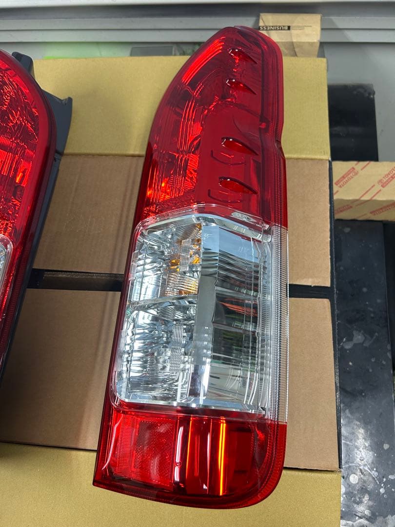 ガリ勉さま専用