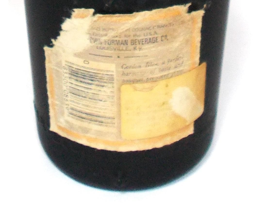 マーテル　コルドンブルー　700ｍｌ　未開栓