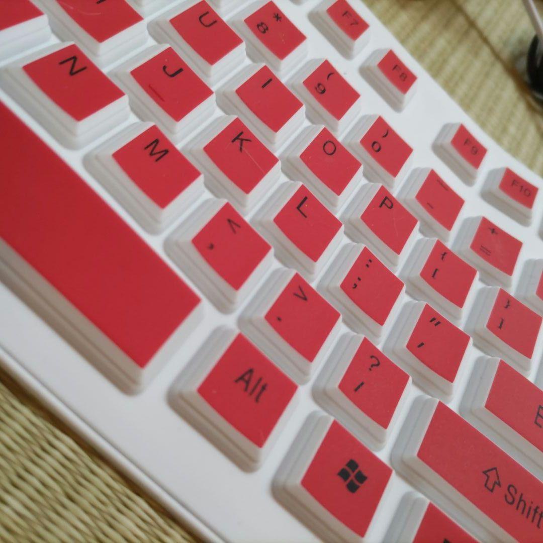 タミヤ TAMIYA ロボットスクール 短期プログラミング入門コース キット一式