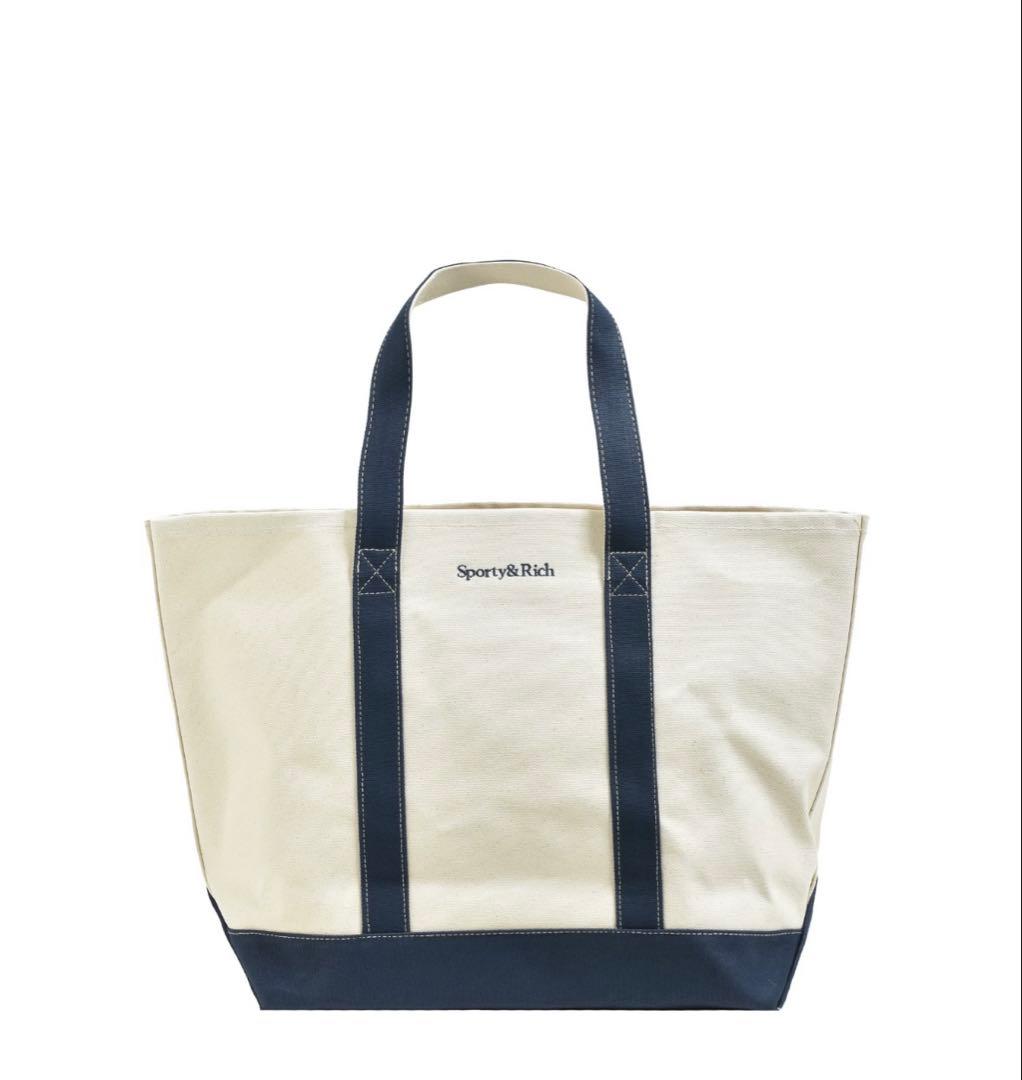 DODGERS ドジャース　ドラゴンズDragons