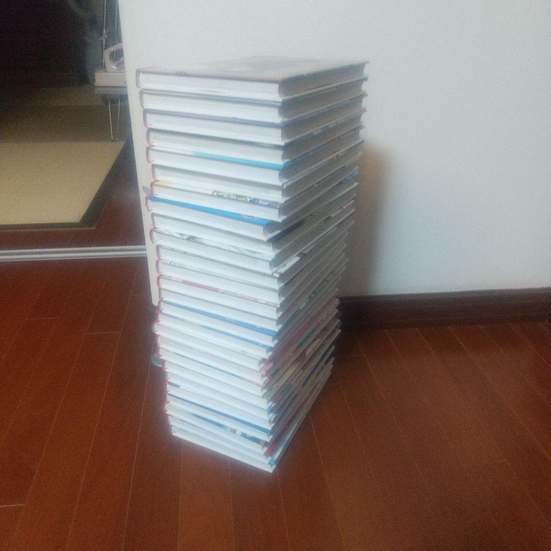 コミック版　世界の伝記　全26巻　送料無料