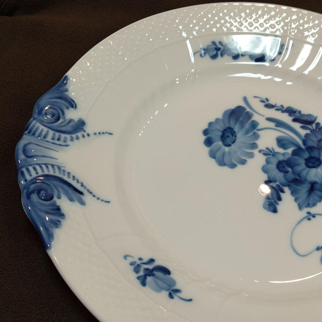 ❰未使用❱ ロイヤルコペンハーゲン♡デンマーク製♡25.7~27cm