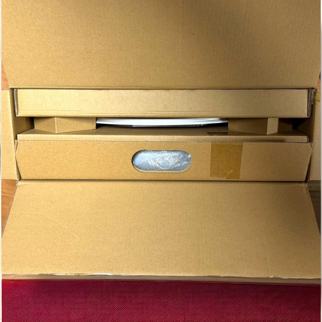 良品 ソニー マルチファンクションライト スピーカー搭載LEDシーリングライト