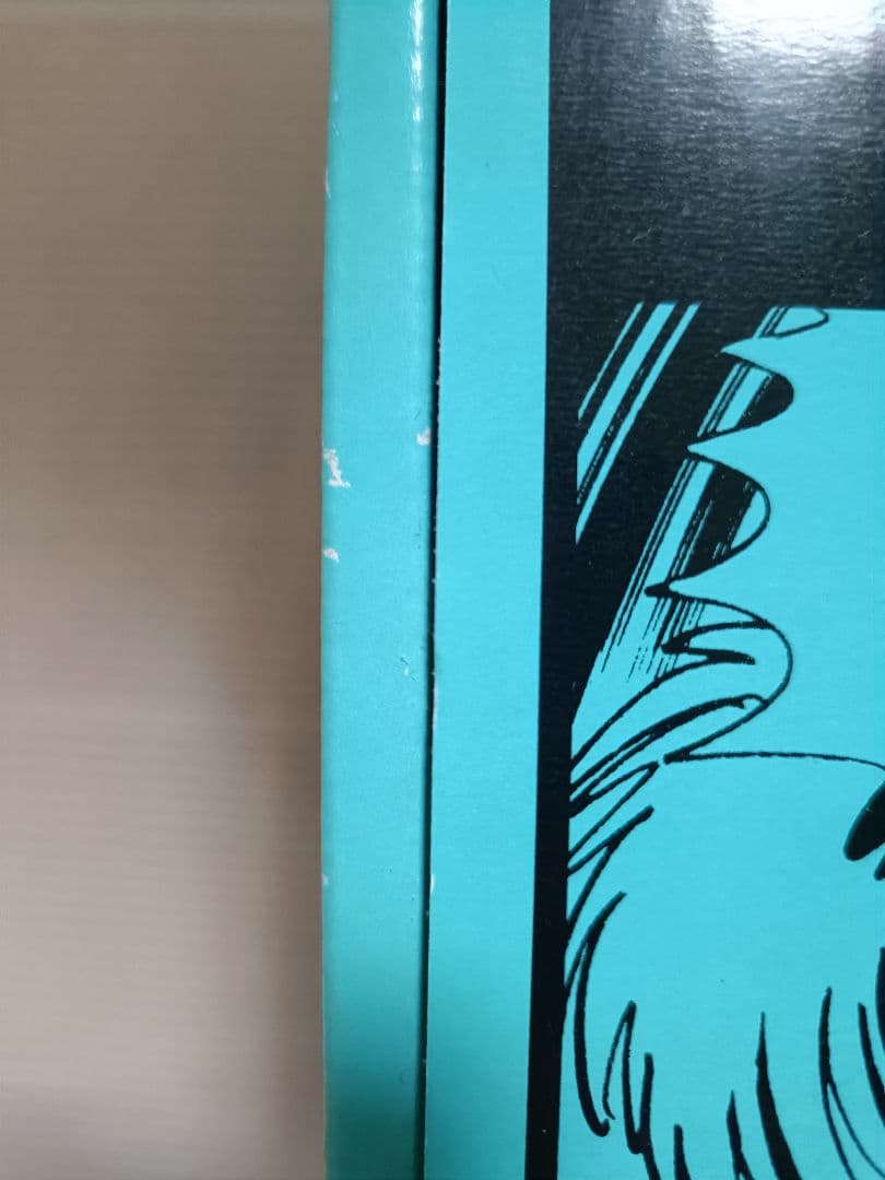 手塚治虫 ブラックジャック 新装版 箱入り 17巻セット