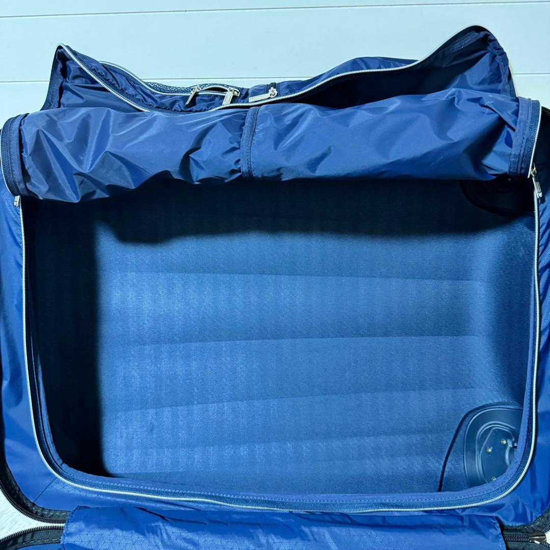 新品未使用✨RONCATO ロンカート WE ARE スーツケース　キャリー