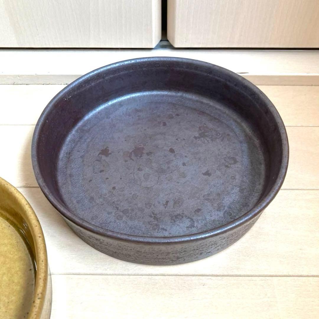 深皿（大）セット