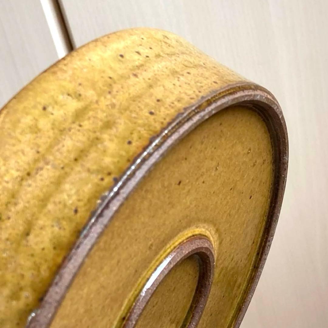 深皿（大）セット