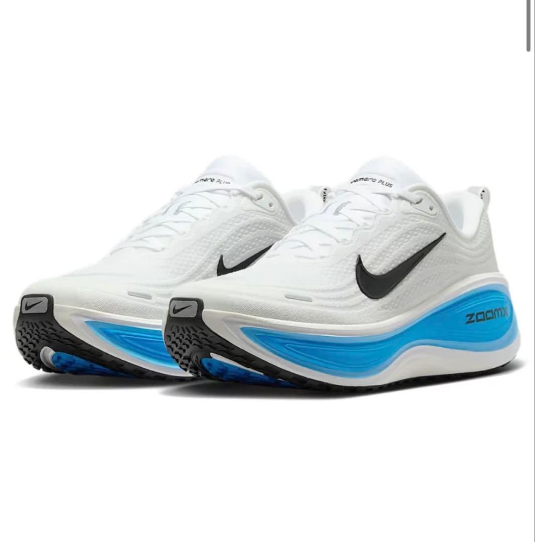 Nike ボメロプラス 26.0cm 即日発送