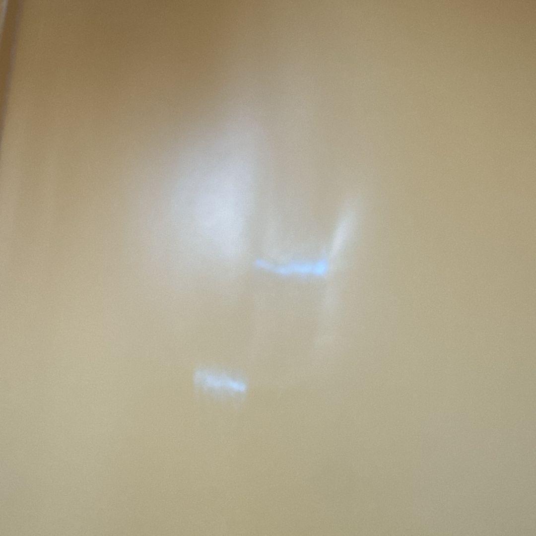 chyle様② 絵本52冊 幼児〜低学年向け 福音館 くもん推薦図書 厳選