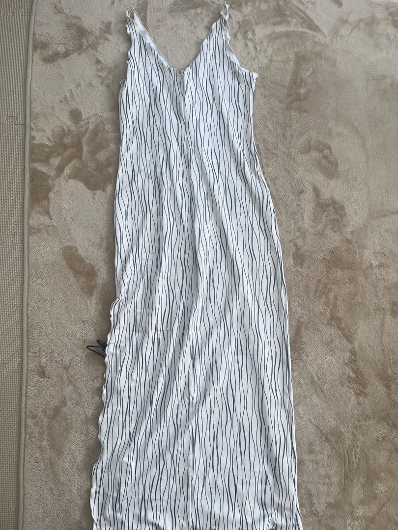 eit swimワンピース水着 Mサイズ