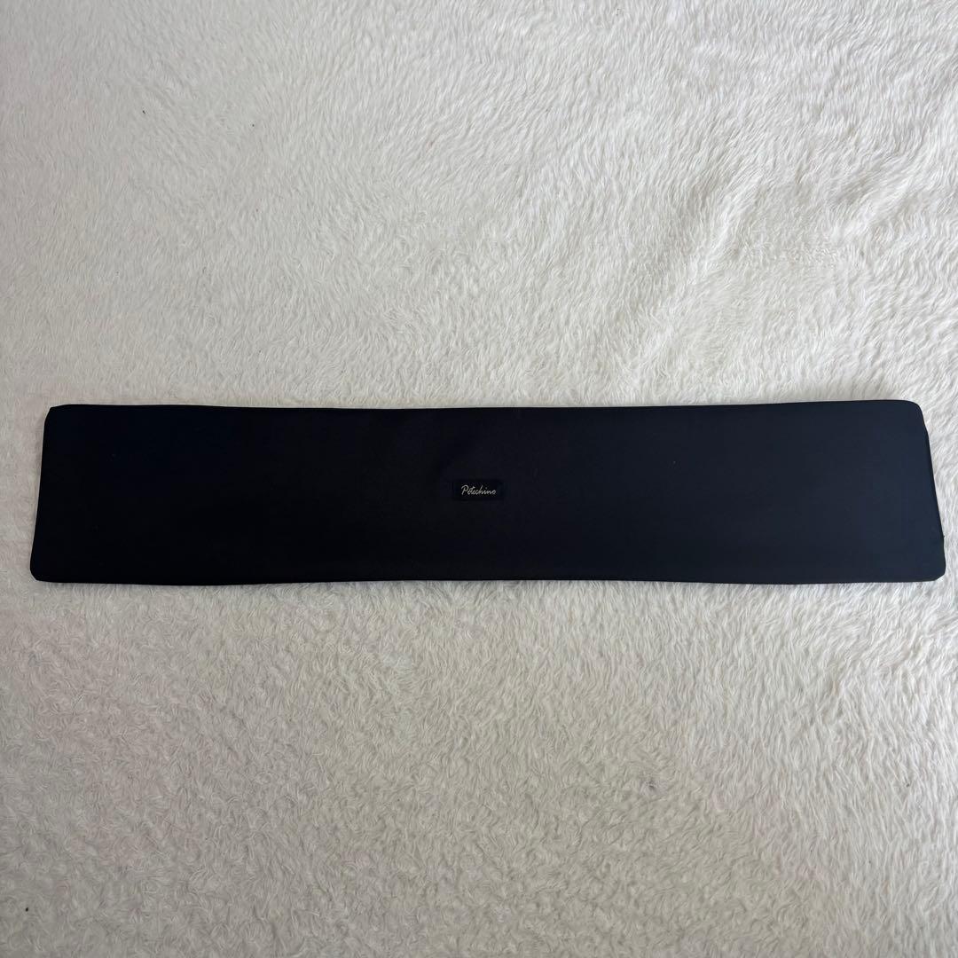 美品 ポテチーノ　ボストンバック　ショルダーバッグ　ハンドバッグ　2way