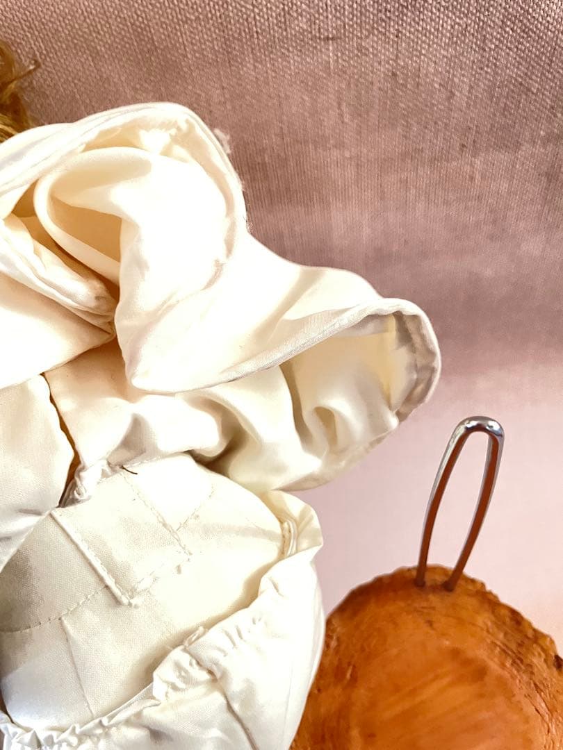 ビスクドール/ビスクドール/“Papa's Little Sailor”