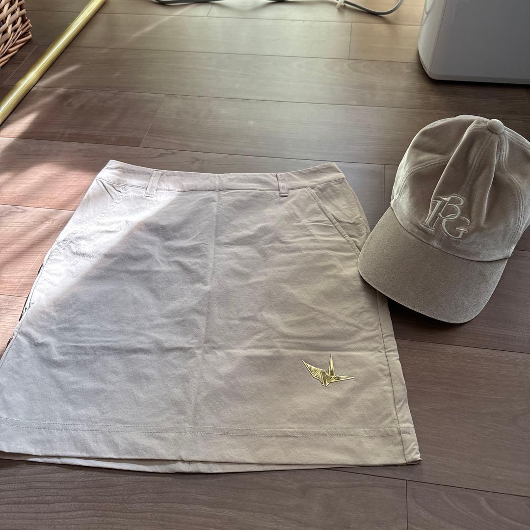 レディースウェア 1piu1uguale3 GOLF