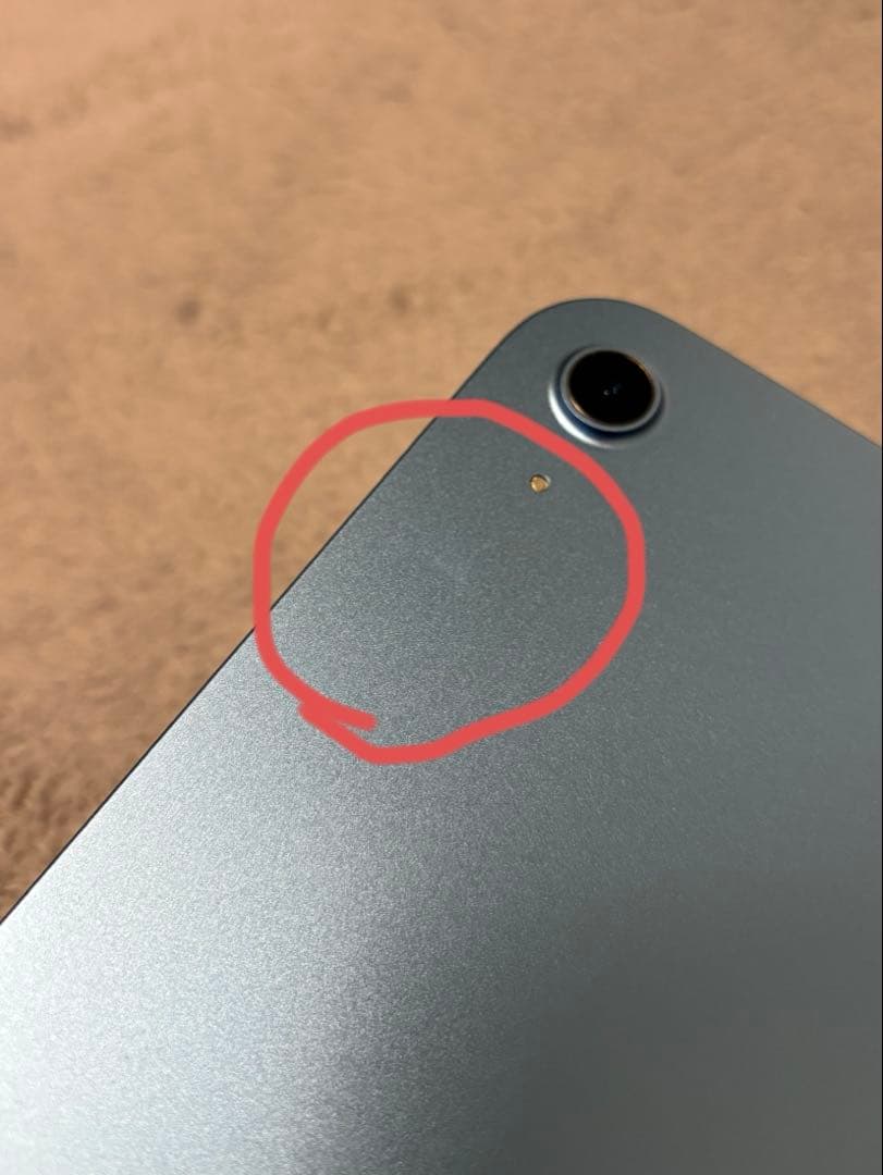 iPad (第10世代)64GB Wi-Fi・Apple Pencil第一世代