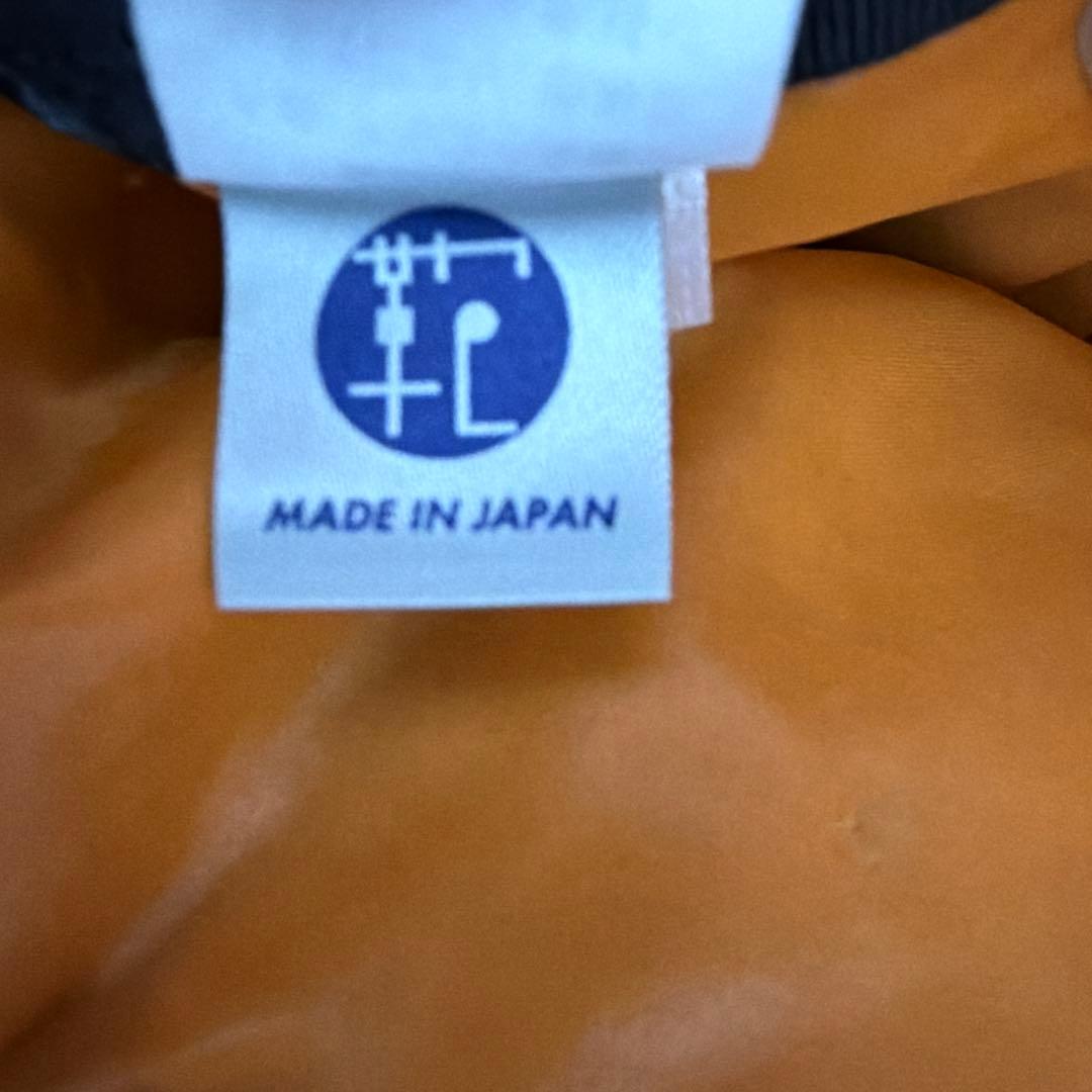 PORTER / TANKER CARRYING TOTE BAG ヘル