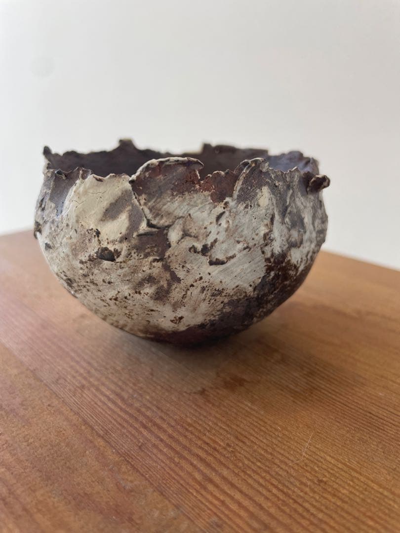 タケロウポットチギリ　S