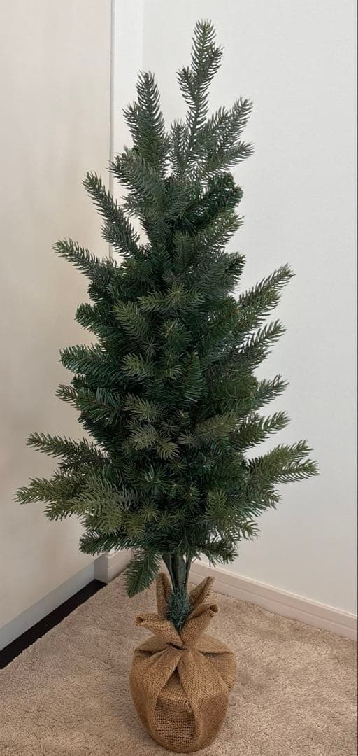 ACTUS アクタス　クリスマスツリー 90cm