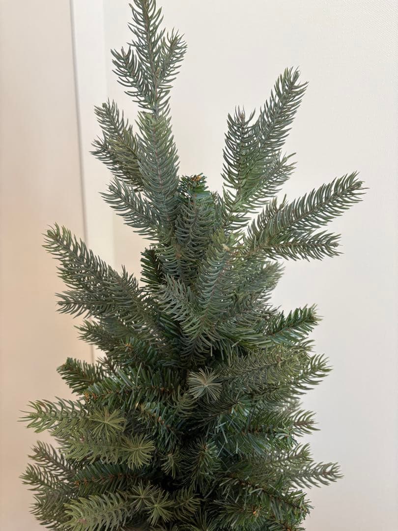 ACTUS アクタス　クリスマスツリー 90cm