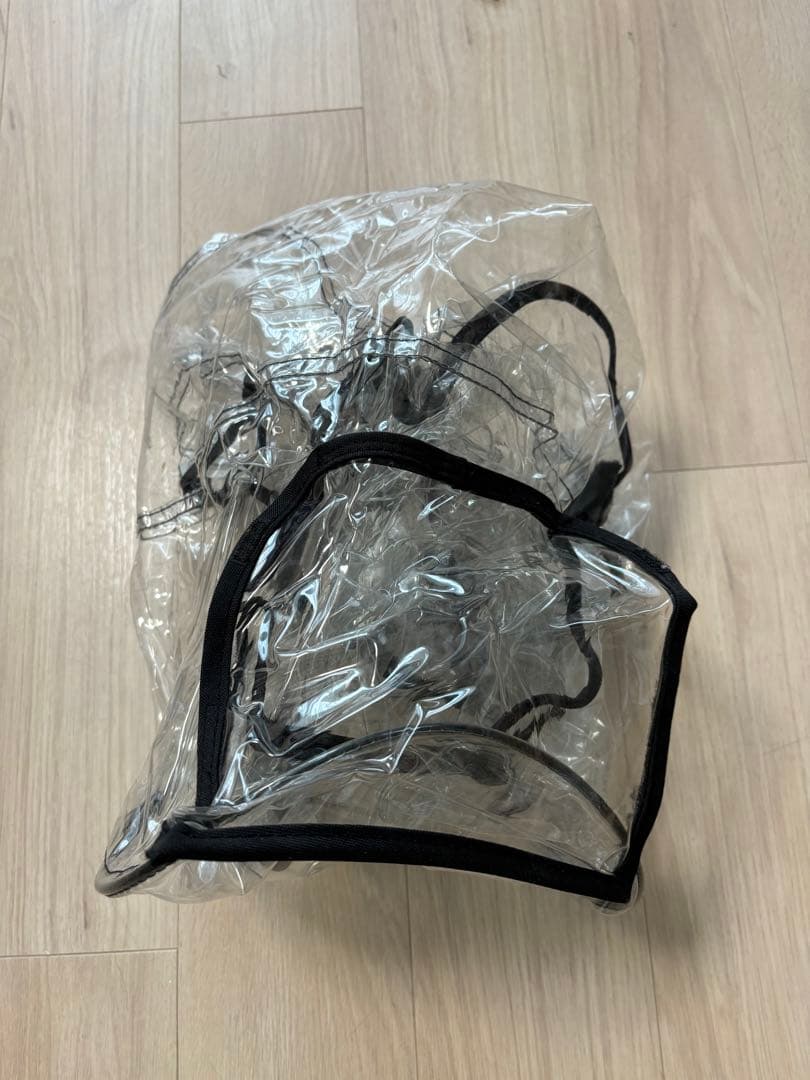 【引き取り可】バガブービー5　Bugaboo Bee5 付属品付き！！