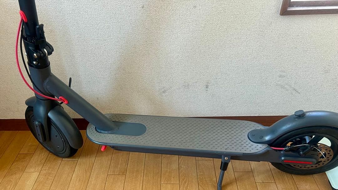 キントーン　Kintone Model Oneスケートボード