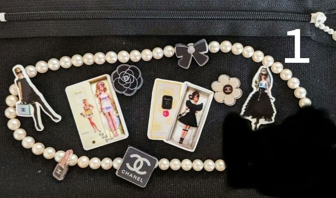 Mycloset♡様ご確認ページ