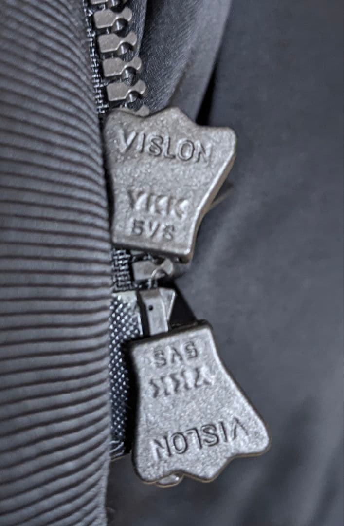 ユニクロ＋ジルサンダーのコラボ商品 ＋J ダウンジャケット 美品