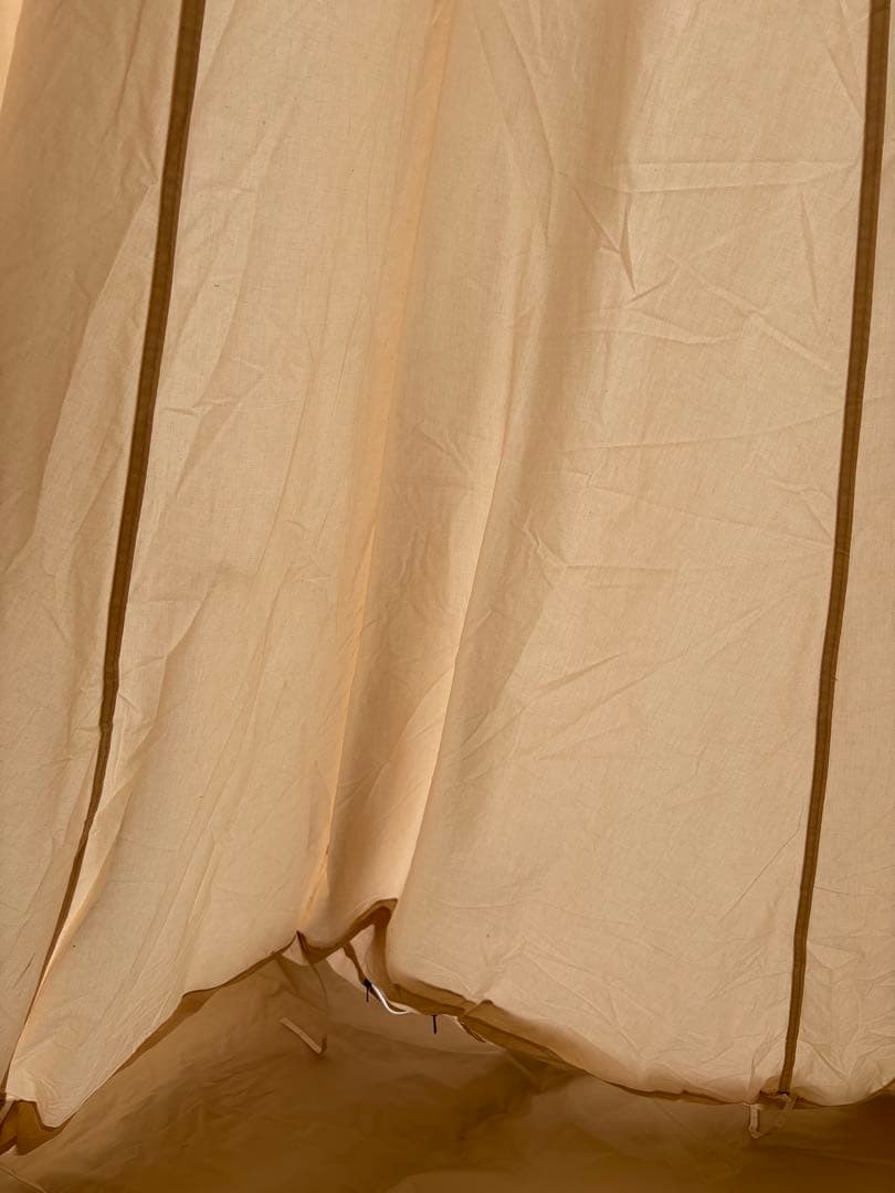 心花　ノルディスクアスガルド12.6