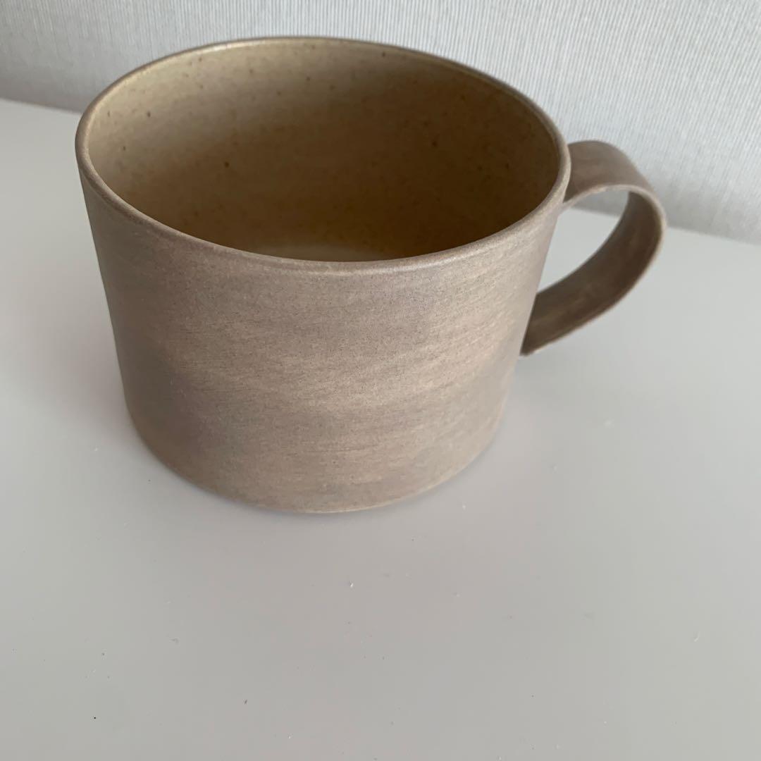 【新品未使用】　児玉修治　器　６点セット