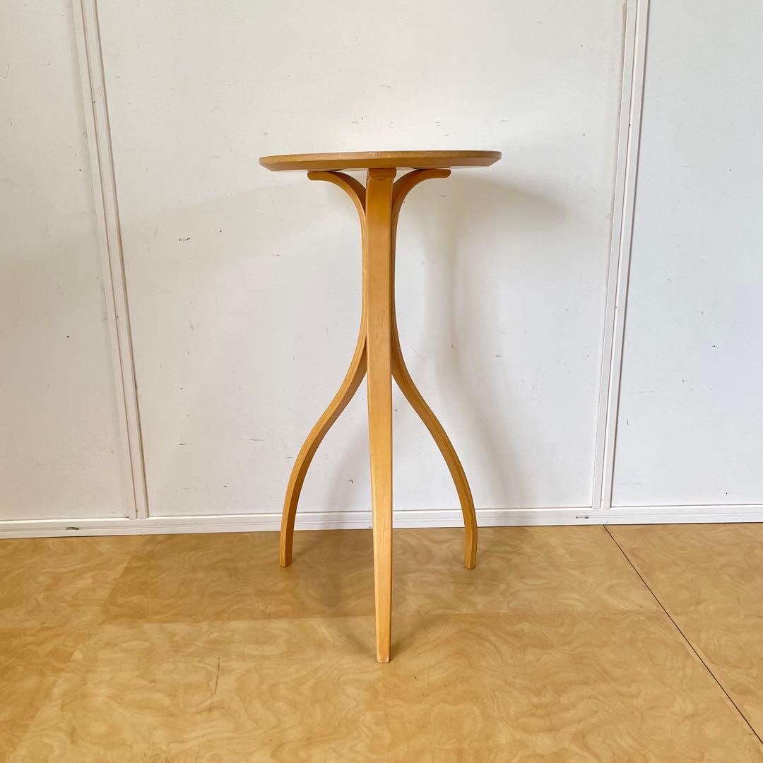 アクタス モデュラス modulusペデスタル サイドテーブル コンソール