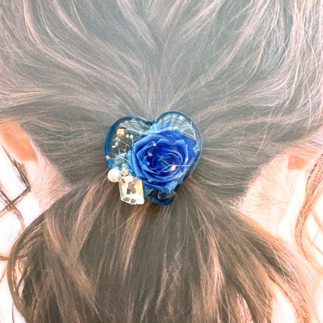 商談中‪‪❤︎‬一旦こちらのカラー終了