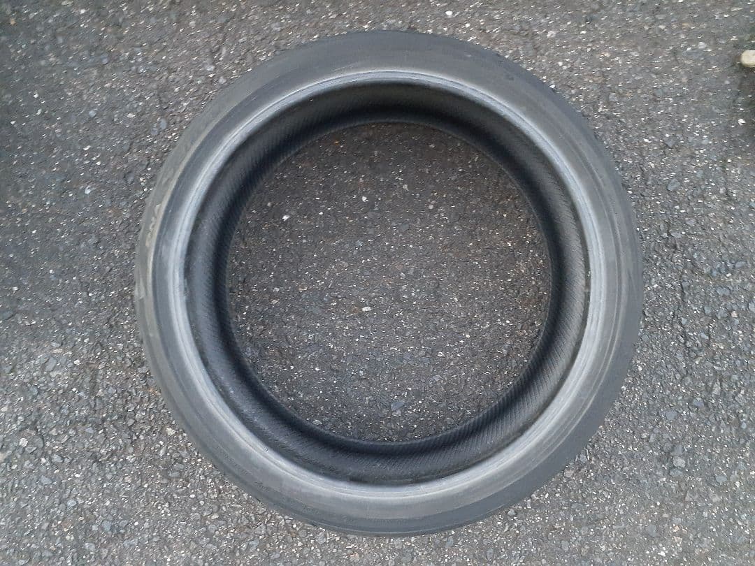 し*し様 YOKOHAMA ヨコハマ S DRIVE 165/40R16インチ