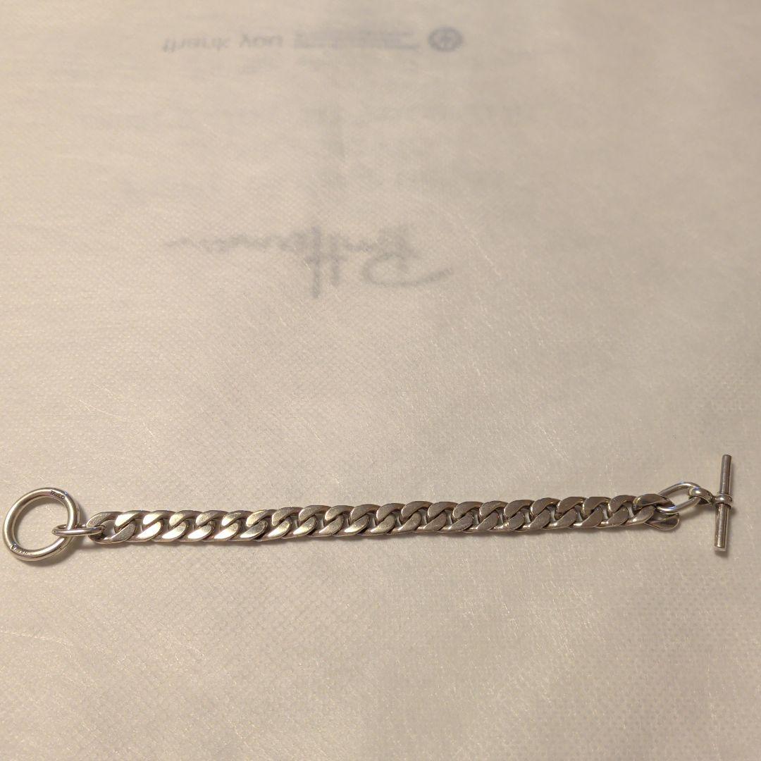 LAVER ラバー ブレスレット 9mm