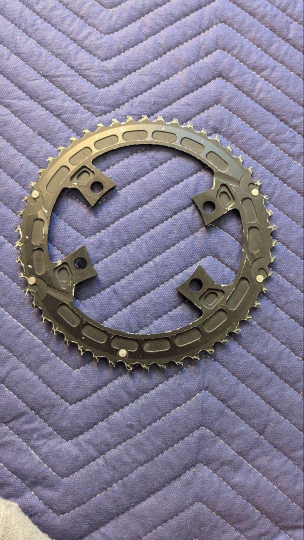 Magene PES パワーメーター セット