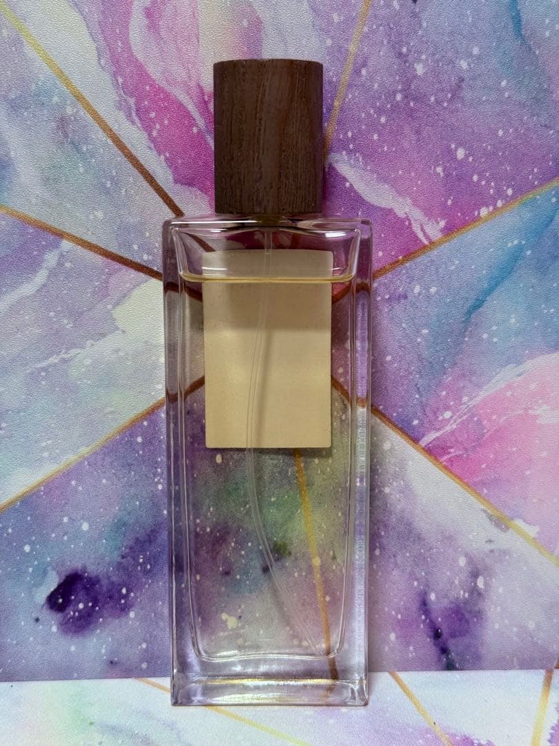 ★匿名配送★　ロエベ　香水　001　MAN