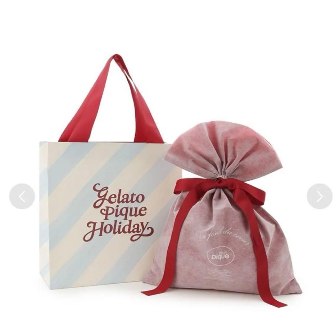 ベビモコダックスフンドジャガードプルオーバー＆ロングパンツSET