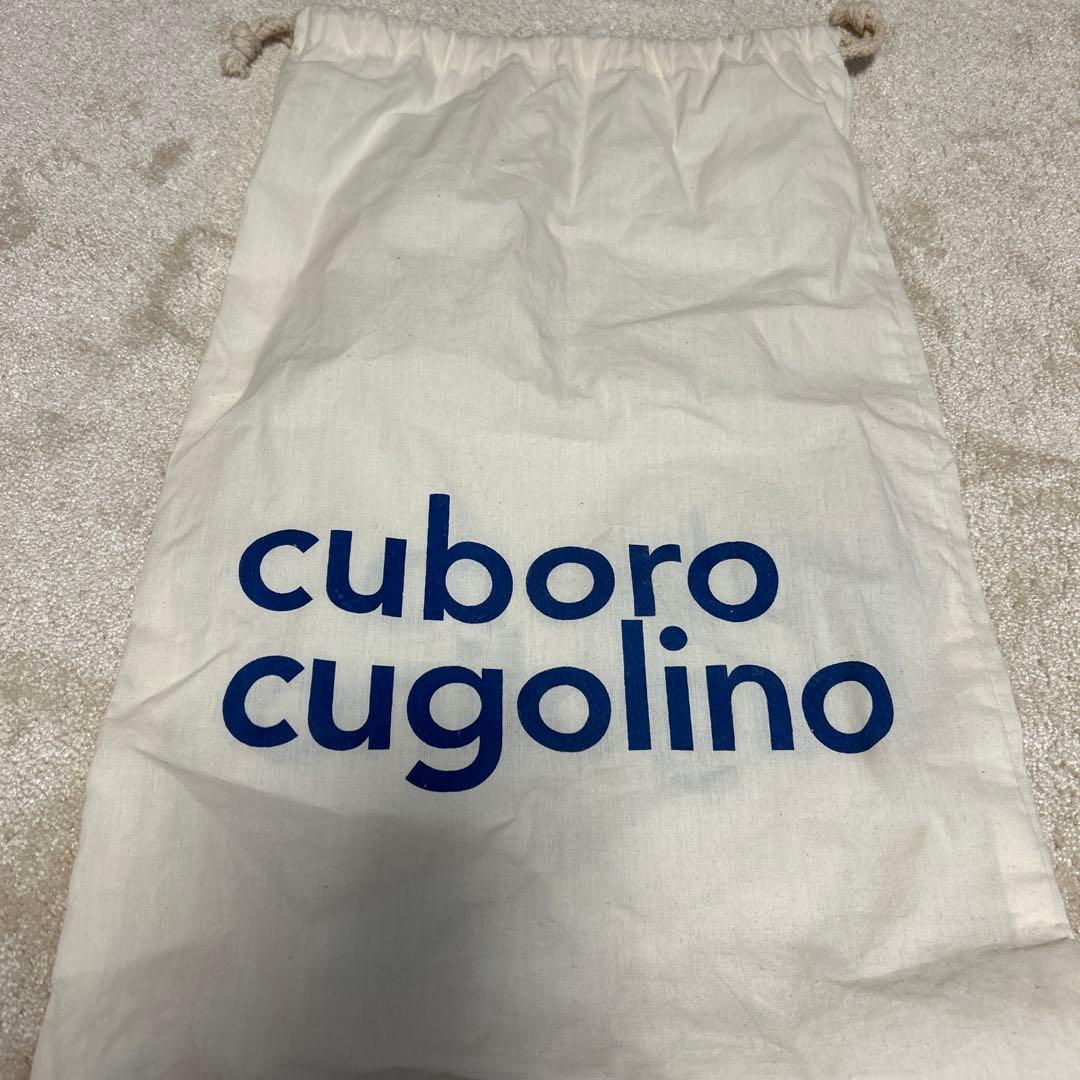 cuboro cugolino starter & hit まとめ売り