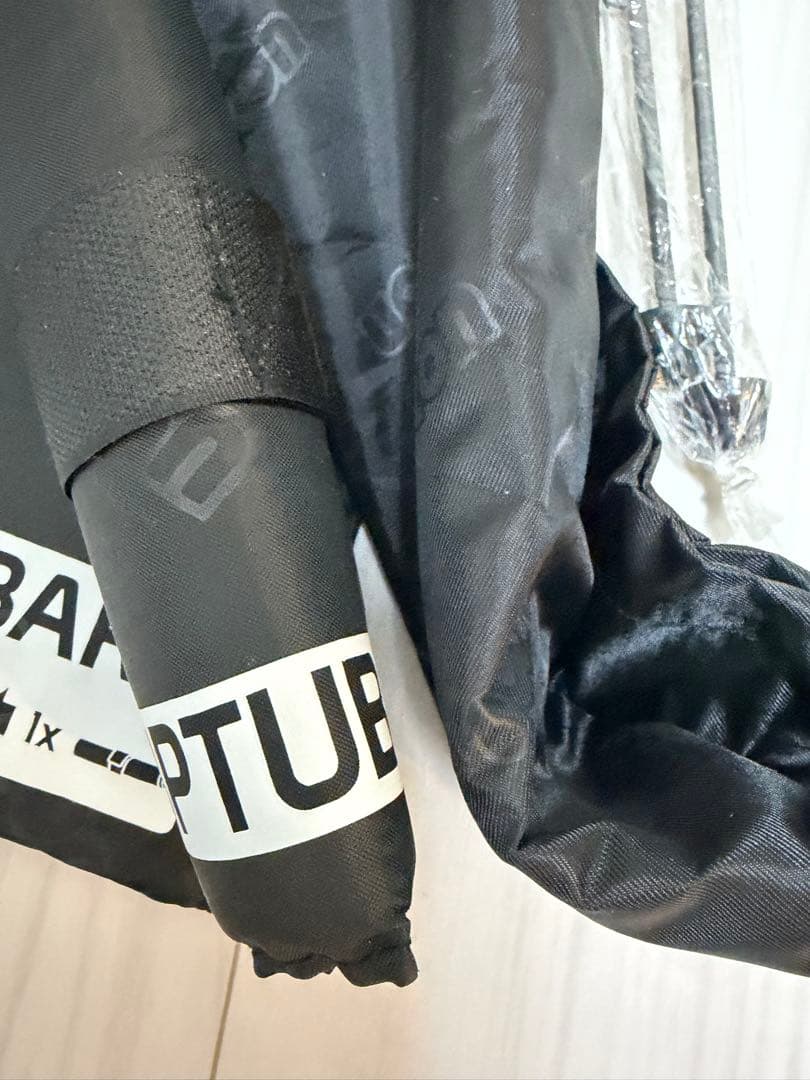 カ*ス様 SCICON シーコン エアロコンフォートプラス 3.0 ロード