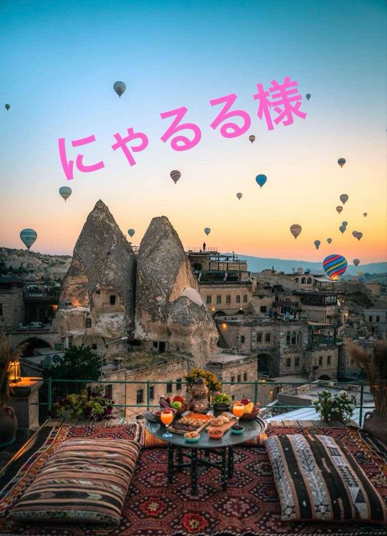 薬用トゥースウォッシュnc コハルト kids