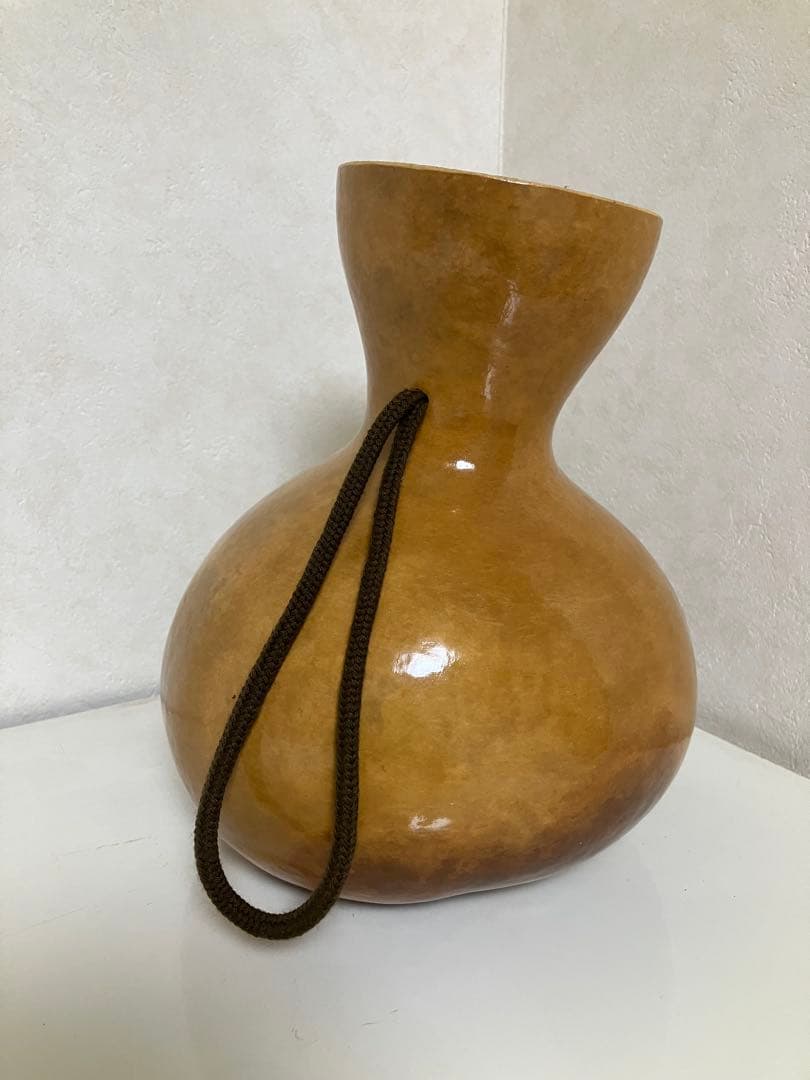 イプ　ハワイアン　フラ　楽器