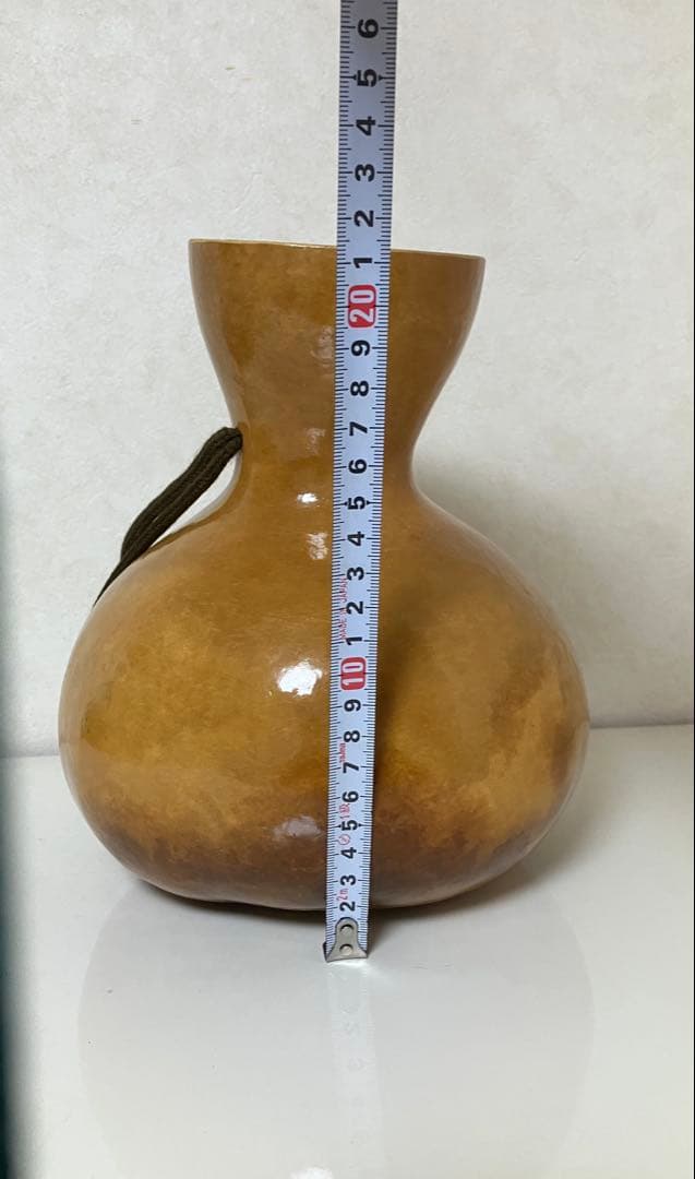 イプ　ハワイアン　フラ　楽器