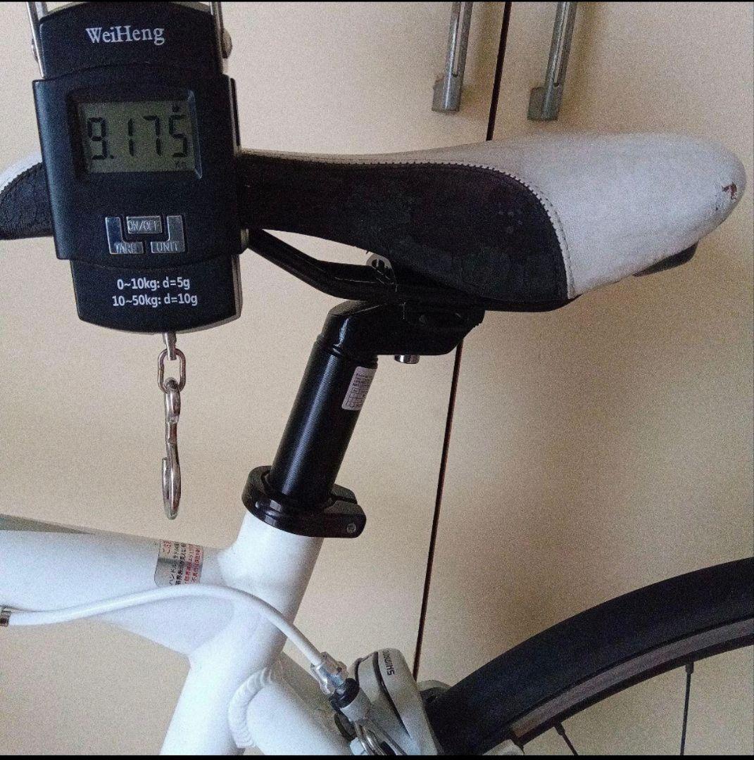 す*る様 【習志野市近辺】GIANT OCR3 465サイズ