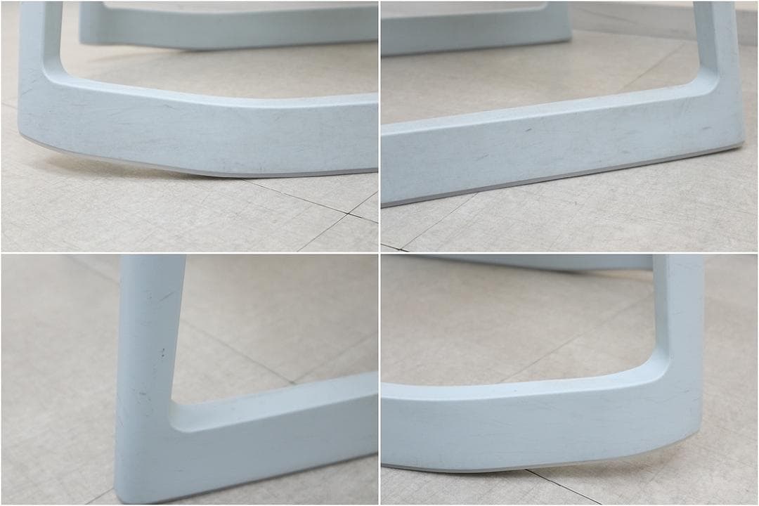 3 ヴィトラ tipton ティプトン チェア 椅子 ワークチェア スタッキング