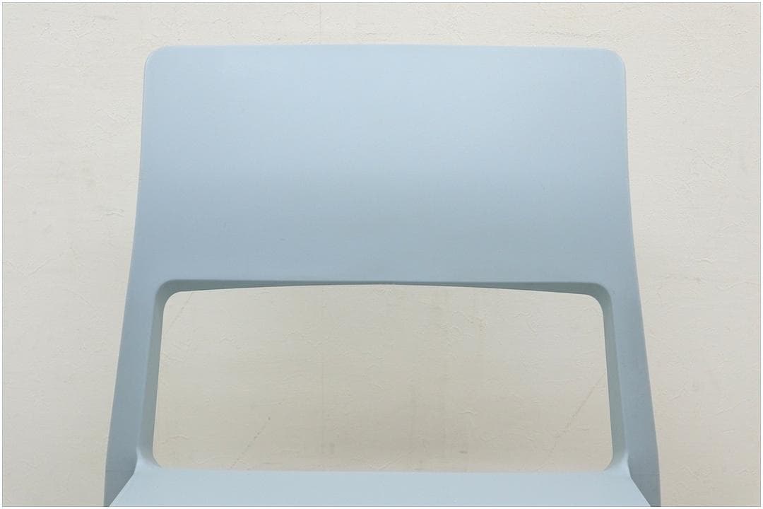 3 ヴィトラ tipton ティプトン チェア 椅子 ワークチェア スタッキング