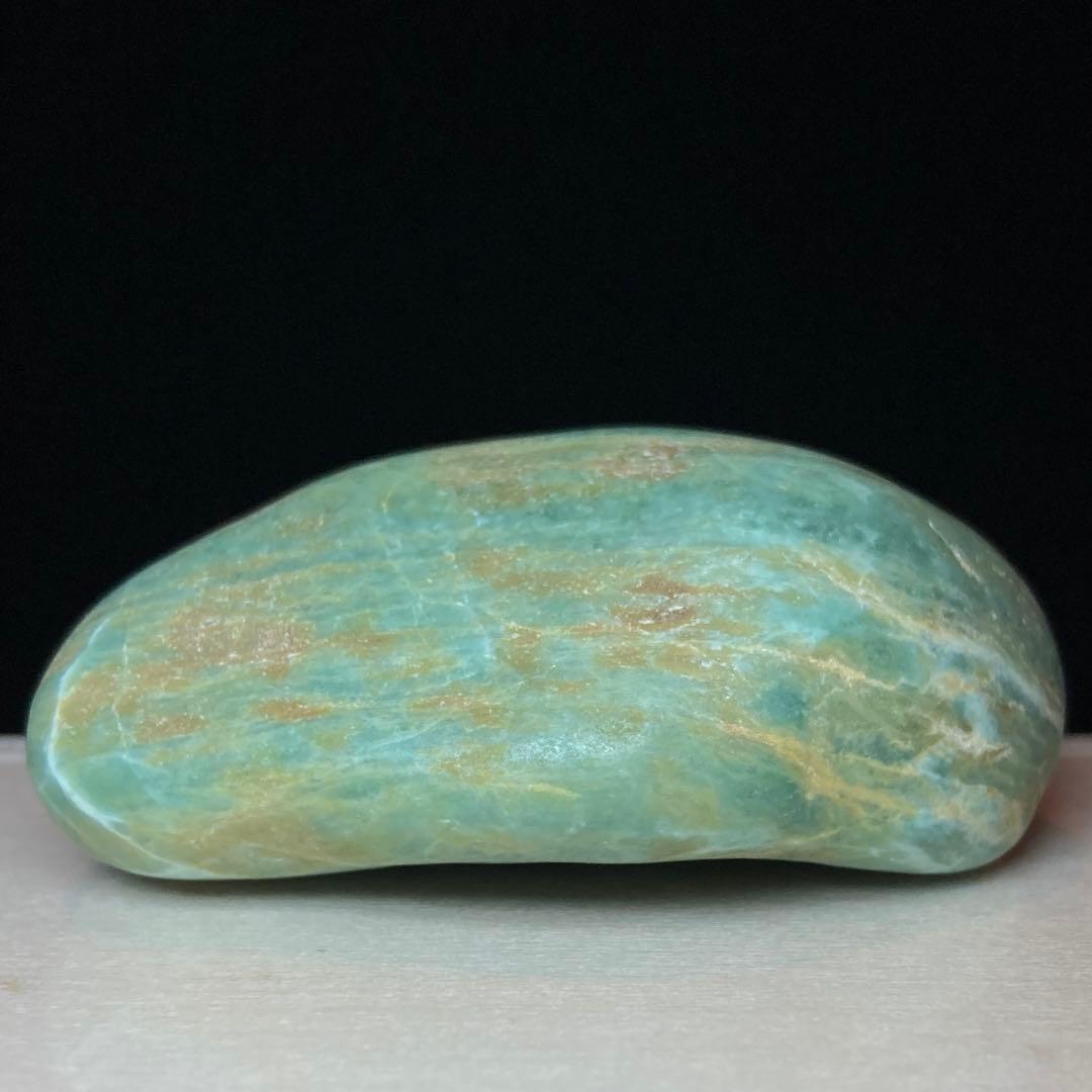 【専用品】 糸魚川翡翠　青梅　翡翠　原石　91.1ｇ